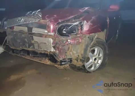 2003 Hyundai Santa Fe Gls/Lx из США, поврежденный, VIN KM8SC73EX3U484879